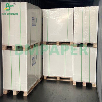 40 gram beyaz yağ geçirmez hamburger ambalaj kağıdı Kit3 Kit7 30×30cm