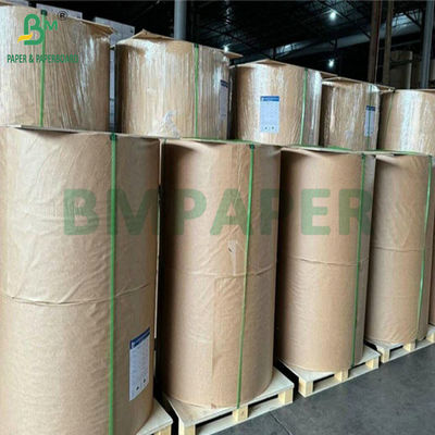 11 &quot;x 17&quot; 30 gram 40 gram, pişmiş yiyecekleri sarmak için beyazlanmış cam kağıdı