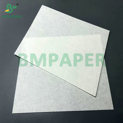 920MM Büyük Rulo 50 gram Saf Ahşap Pulp Kahve Filtresi Kafe Makinesine Kağıt Rulo
