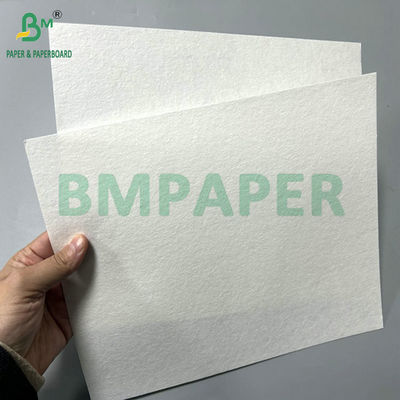 920MM Büyük Rulo 50 gram Saf Ahşap Pulp Kahve Filtresi Kafe Makinesine Kağıt Rulo
