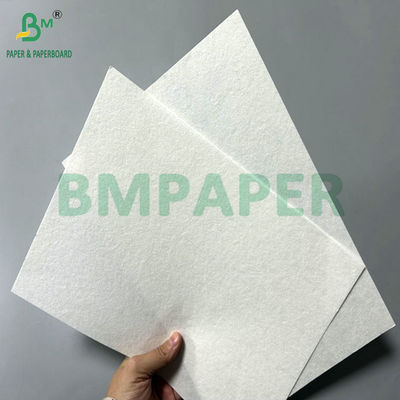 920MM Büyük Rulo 50 gram Saf Ahşap Pulp Kahve Filtresi Kafe Makinesine Kağıt Rulo
