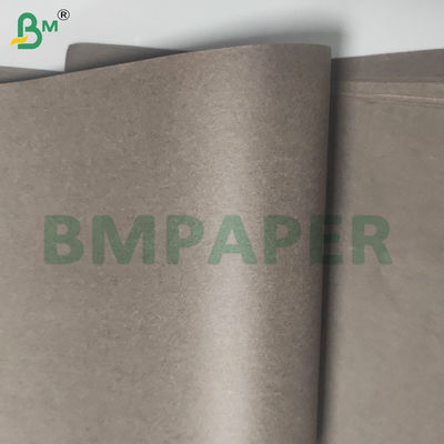 30-80 GSM Yemek Kekleri Özel Boyutlu Paket Kağıdı
