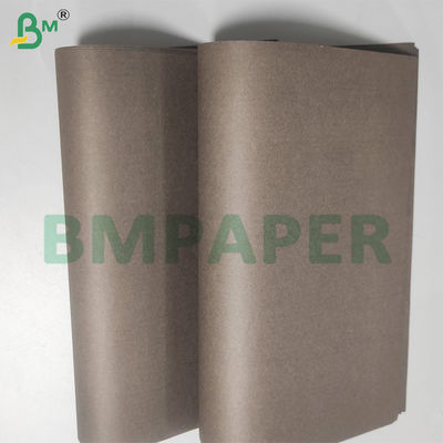30-80 GSM Yemek Kekleri Özel Boyutlu Paket Kağıdı