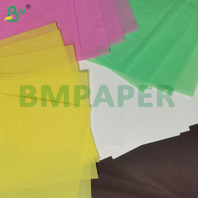Cupcake Muffin Liner Pişirme Kağıdı Gıda Derecesi Çevre dostu 80 * 100cm