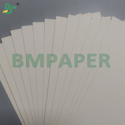 Çekim kartı emici kağıt levhaları bakire ahşap pulp sert kat 70 * 100cm