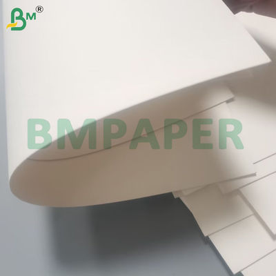 Çekim kartı emici kağıt levhaları bakire ahşap pulp sert kat 70 * 100cm