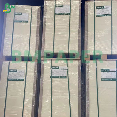 8 1 / 2 x 11 Çeşitli Renkli Karbonsuz Kağıt Fatura Baskı Kağıdı