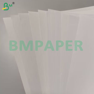 8 1 / 2 x 11 Çeşitli Renkli Karbonsuz Kağıt Fatura Baskı Kağıdı