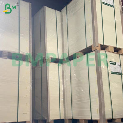 8 1 / 2 x 11 Çeşitli Renkli Karbonsuz Kağıt Fatura Baskı Kağıdı