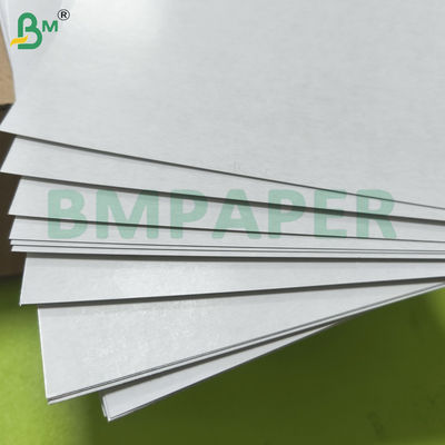 Beyaz Parlak Baskılu Oyun Kart Kağıdı 110lb Kapak Karton