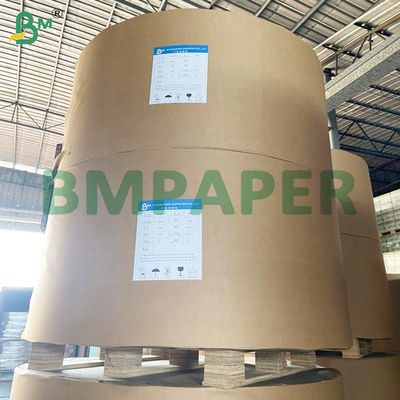 Beyaz Parlak Baskılu Oyun Kart Kağıdı 110lb Kapak Karton