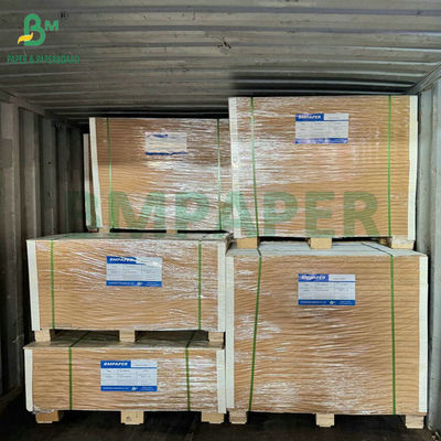300gr 350gr Düz siyah kağıt 70 x 100cm alışveriş çantası için