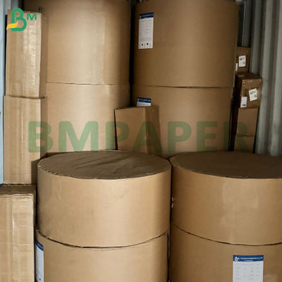 2 mm kaplamamış gri çubuk karton geri dönüştürülmüş pulp kitap bağlama kartonu 70 * 110cm