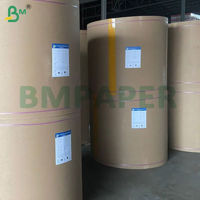 2 mm kaplamamış gri çubuk karton geri dönüştürülmüş pulp kitap bağlama kartonu 70 * 110cm