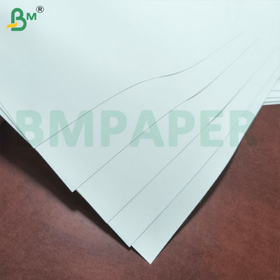Spiral defter için büyük hava geçirmez taş kağıdı Su geçirmez