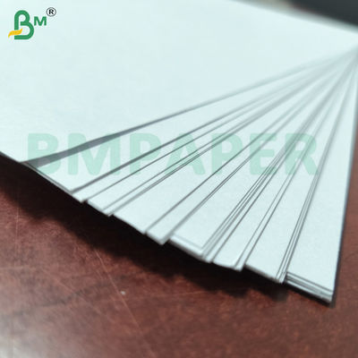 Yüksek Beyaz Ağır Beyaz Braille Kağıt Karton Kalın Kağıt Blank 160gm
