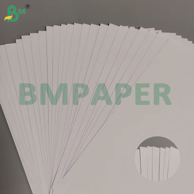 90g kaplamamış, yüksek beyazlıkta ahşapsız ofset kağıdı 70 * 100cm
