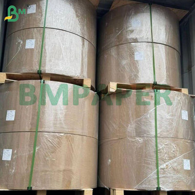 45 gram beyaz yağ geçirmez kağıt 80 * 110cm balmumu kaplama kağıdı