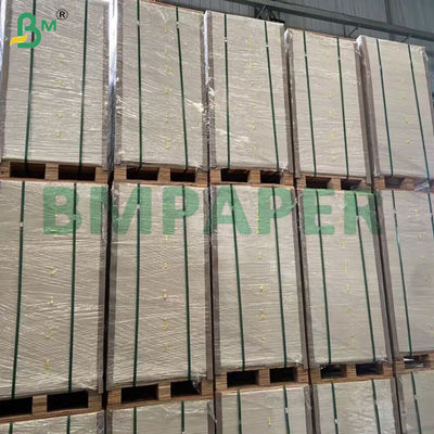 30 - 90g Yağa dayanıklı kağıt burger ambalaj kağıdı