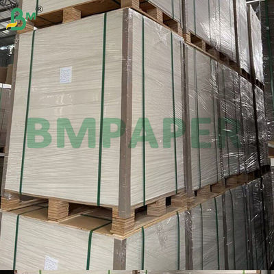 30 - 90g Yağa dayanıklı kağıt burger ambalaj kağıdı