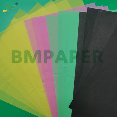 80gm Cupcake Muffin Liner Baking Paper Gıda sınıfı 80 * 100cm