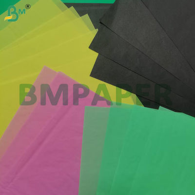 80gm Cupcake Muffin Liner Baking Paper Gıda sınıfı 80 * 100cm