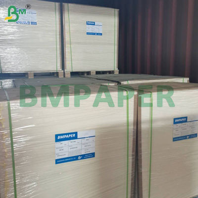 80gm Cupcake Muffin Liner Baking Paper Gıda sınıfı 80 * 100cm