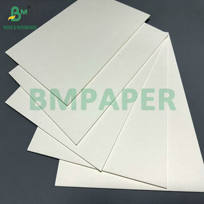 Saf lifler 1,5 mm 2 mm kalınlığı altüstler için emici kağıt 72 x 102cm