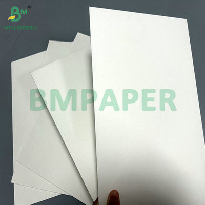 Saf lifler 1,5 mm 2 mm kalınlığı altüstler için emici kağıt 72 x 102cm