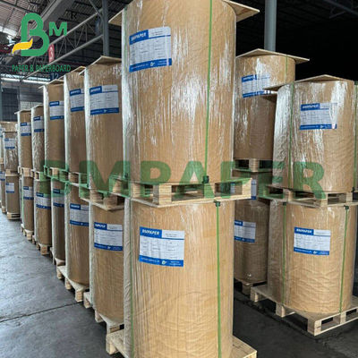 2 mm kaplı beyaz karton ile gri arka dubleks karton kağıdı 70 * 100cm