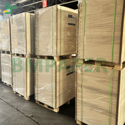 NCR Forms 2 parçalı 3 parçalı baskı için baskı kağıdı 20lb 8.5 &quot;x 11&quot;