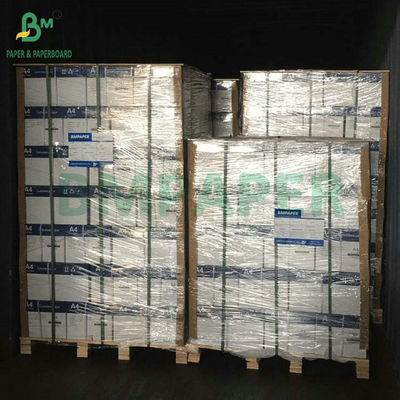 CB CFB CF 75grs Dijital Karbonsuz Kağıt Mektup 8.5 x 11 inç