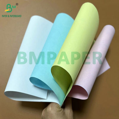 60gr 75gr 70 x 95cm CB CFB CF Karbonsuz Kağıt Dijital Baskı İçin