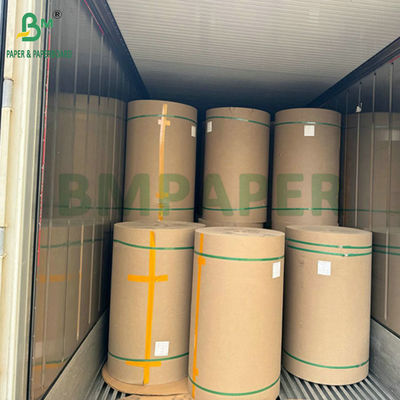 60gr 75gr 70 x 95cm CB CFB CF Karbonsuz Kağıt Dijital Baskı İçin