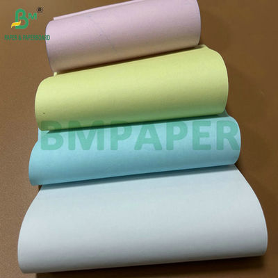60gr 75gr 70 x 95cm CB CFB CF Karbonsuz Kağıt Dijital Baskı İçin