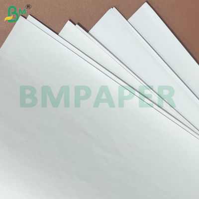 80*80mm kaplı siyah beyazlıklı termal kağıt ruloları