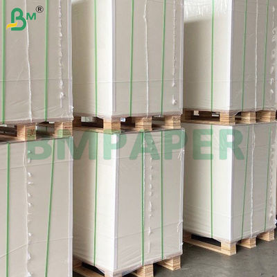 80*80mm kaplı siyah beyazlıklı termal kağıt ruloları