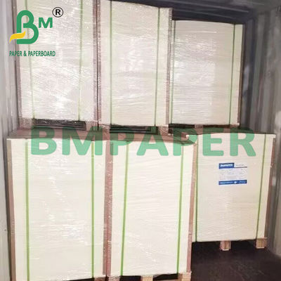 60g Renkli Karbonsuz Kopya Kağıdı Yaprakları 100% Virgin Wood Pulp NCR