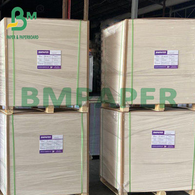 Hızlı su emici ile 230gm Bira Çamaşır Çamaşır Çamaşırı 787 * 1002mm