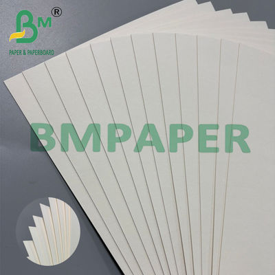 Hızlı su emici ile 230gm Bira Çamaşır Çamaşır Çamaşırı 787 * 1002mm