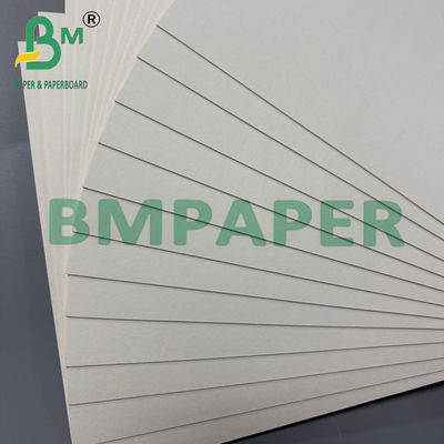 Hızlı su emici ile 230gm Bira Çamaşır Çamaşır Çamaşırı 787 * 1002mm