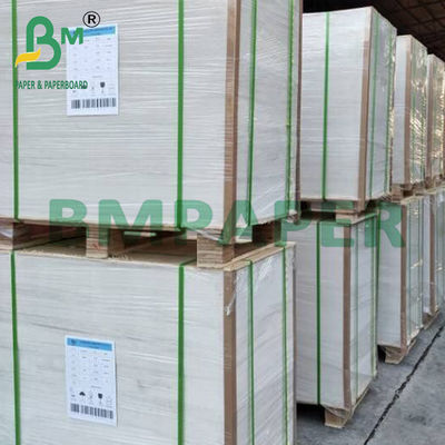 Hızlı su emici ile 230gm Bira Çamaşır Çamaşır Çamaşırı 787 * 1002mm