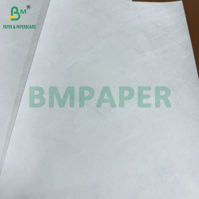 A4 Boyutlu Masaüstü Yazdırma Mürekkep Atışı Kaplama Kağıdı Yarış Numaraları için 1056 1070 1073 1082 Tip 210x297mm