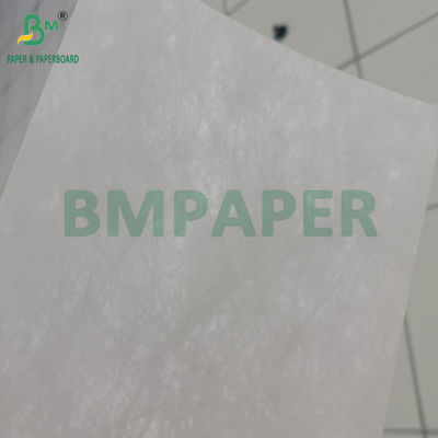 A4 Boyutlu Masaüstü Yazdırma Mürekkep Atışı Kaplama Kağıdı Yarış Numaraları için 1056 1070 1073 1082 Tip 210x297mm