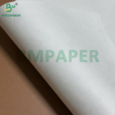 A4 Boyutlu Masaüstü Yazdırma Mürekkep Atışı Kaplama Kağıdı Yarış Numaraları için 1056 1070 1073 1082 Tip 210x297mm