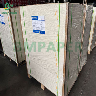 210 X 297mm 1056D 1057D Epson Masaüstü Yazdırma için Mürekkep Atışı Kapalı Yarış Kağıdı