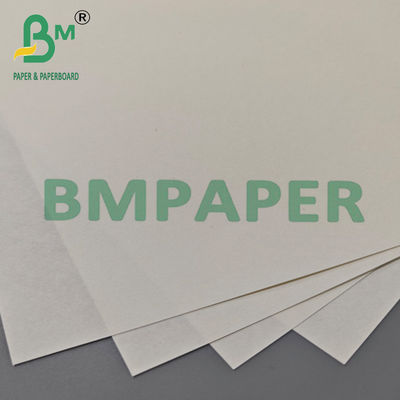 55g 70g beyaz bazlı ofset baskı kağıdı 31x43' iyi pürüzsüzlük