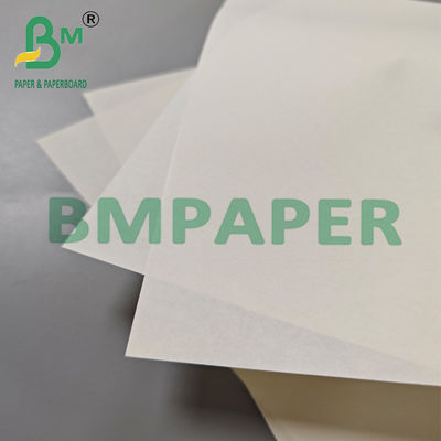 55g 70g beyaz bazlı ofset baskı kağıdı 31x43' iyi pürüzsüzlük
