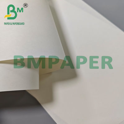 55g 70g beyaz bazlı ofset baskı kağıdı 31x43' iyi pürüzsüzlük