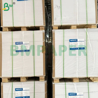 Paketleme ve Koruma İçin Dalgalanmış Karton